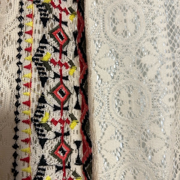 Knit cardigan - Picture 2 of 3